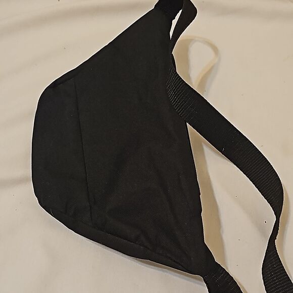 Everest Fanny pack - Picture 2 of 6